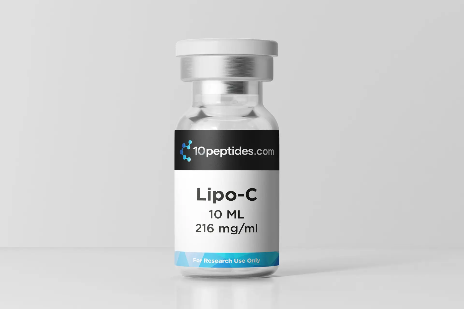 lipo-c