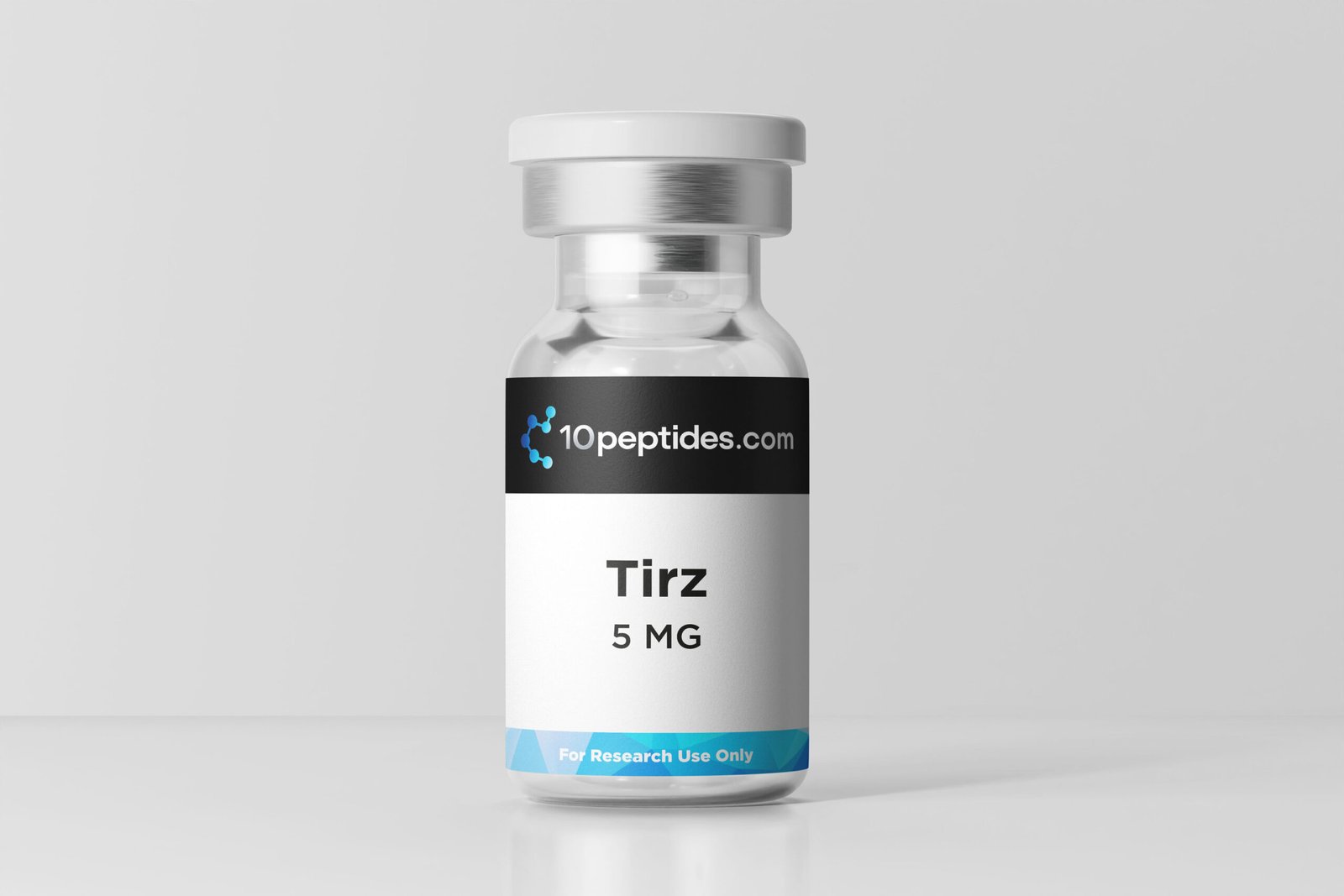 Tirzepatide 5 mg