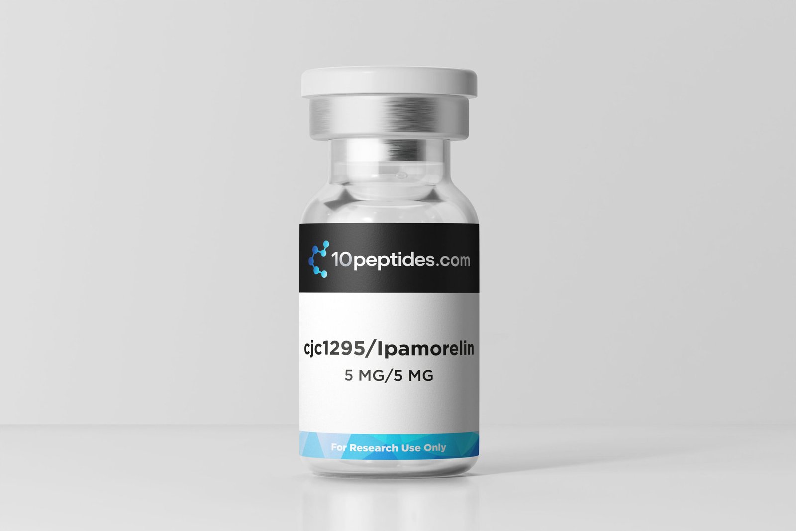 cjc1295 ipamorelin