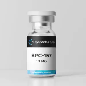 BPC 157