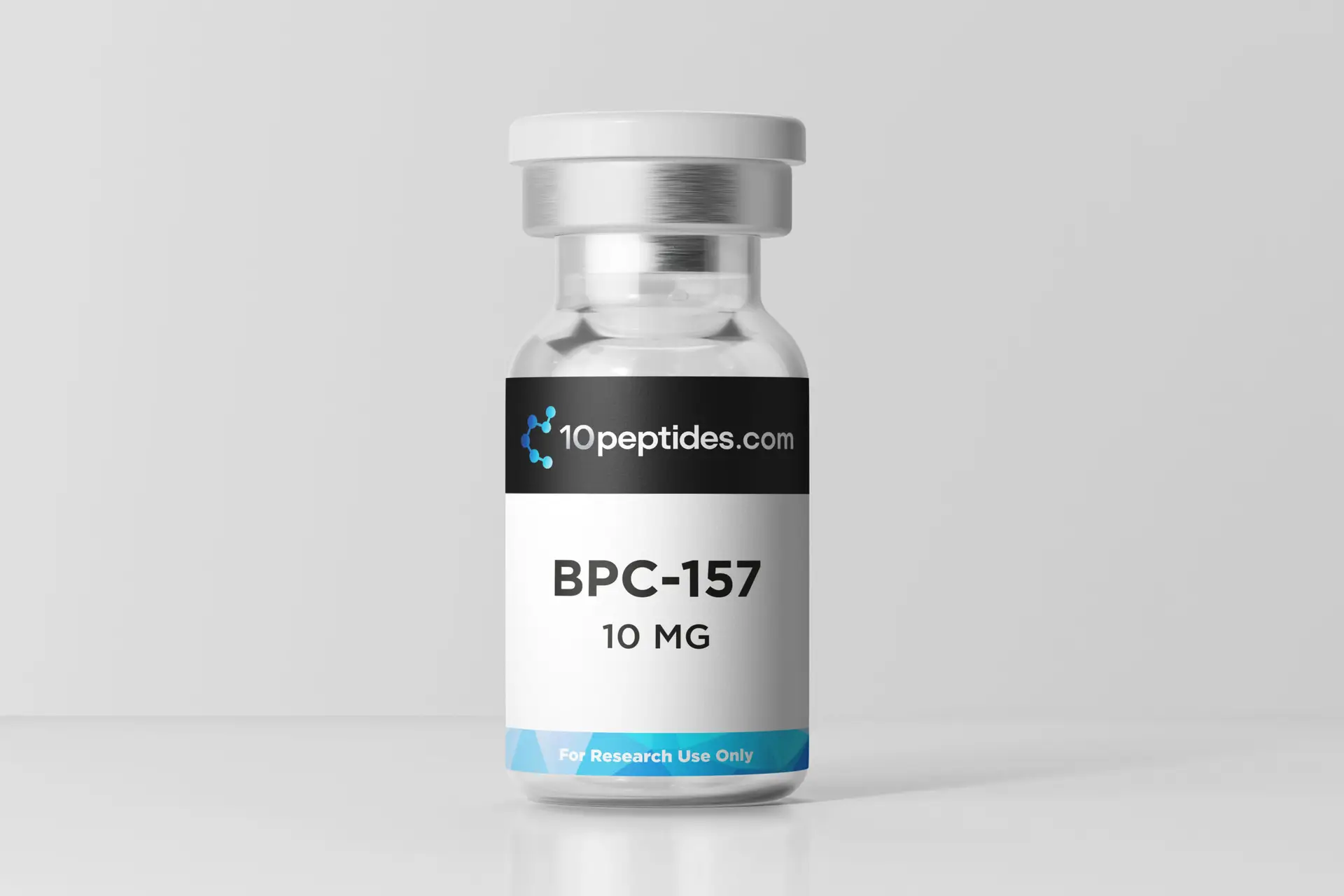 BPC 157