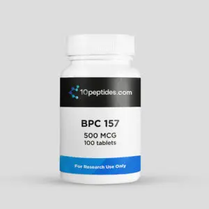BPC157