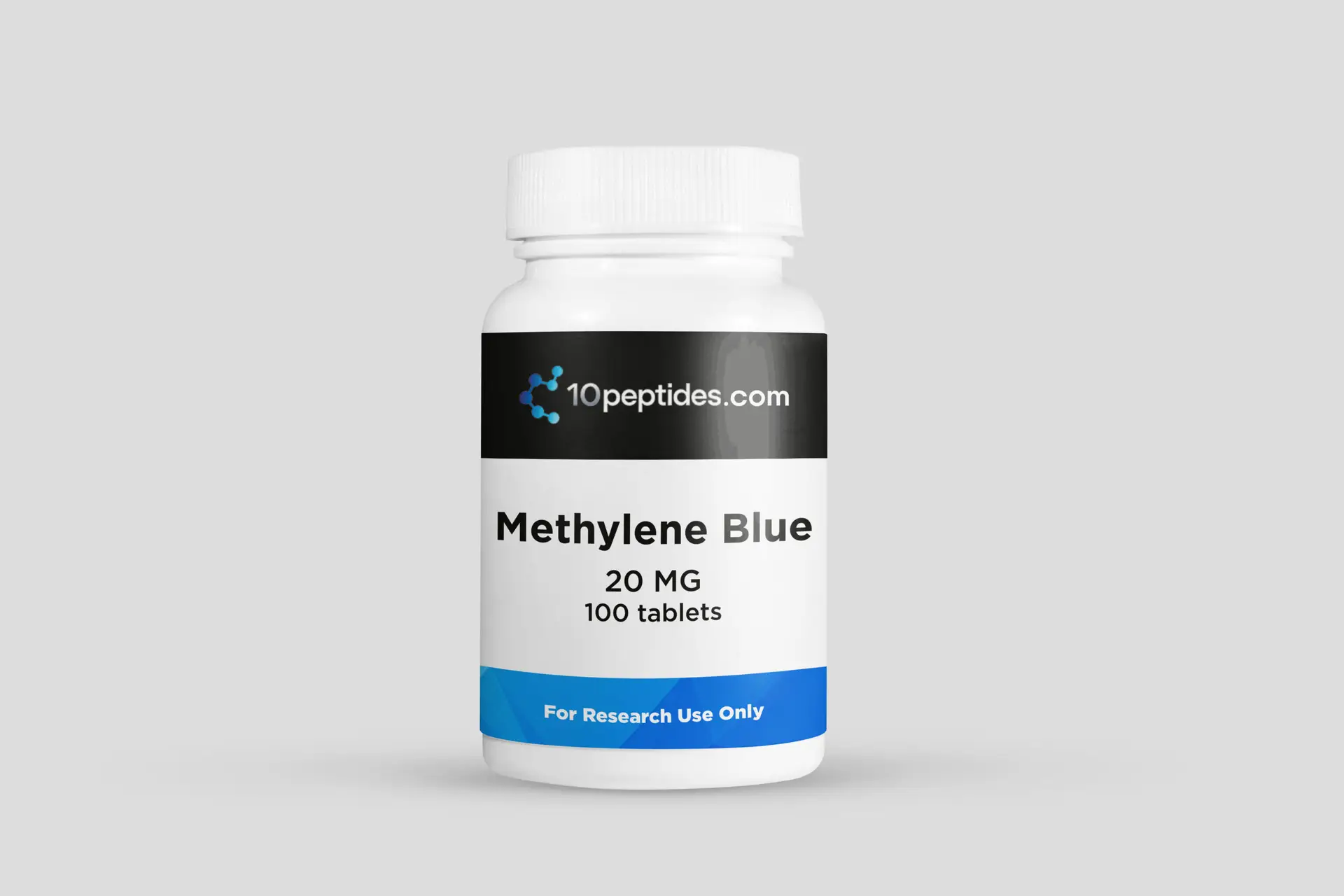 Methylene Blue 20 mg