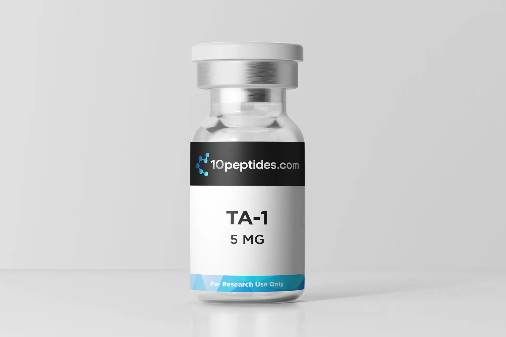 Thymosin Alpha 1 5mg Research Compound
